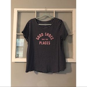 Old Navy Everyday Shirt